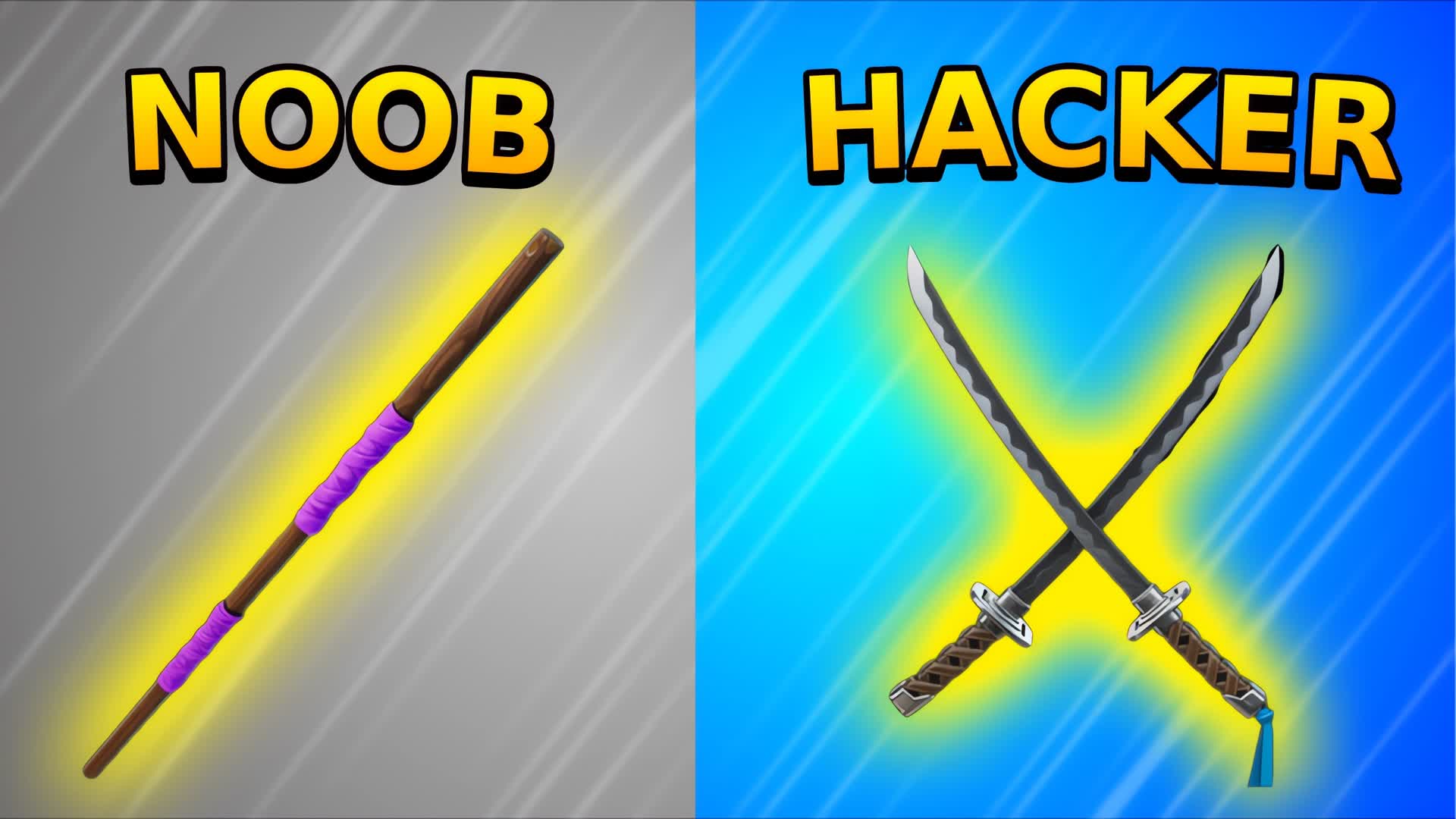 ATLANTIS GUNGAME 311244354667 by kolorotow Fortnite Creative Map