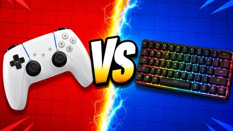 RED VS BLUE OPEN COUNTRY 🔴🔵