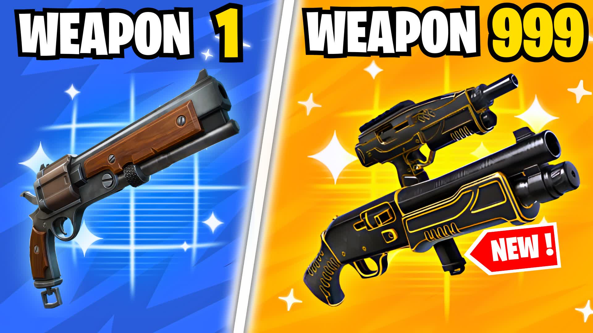 🌞 Summer Adventure 🎯 Gun Game 🔫