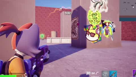 Zona de Practica v3-1