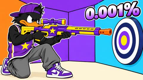 🛹 HOVERBOARD TRICKSHOT