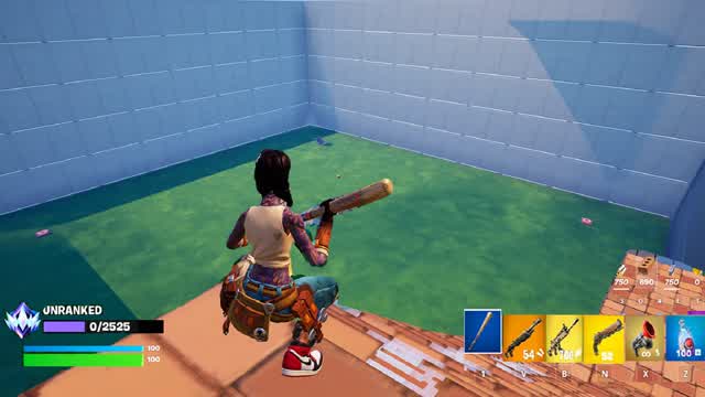 سكرمز السعودية لا نهائي KSA scrims