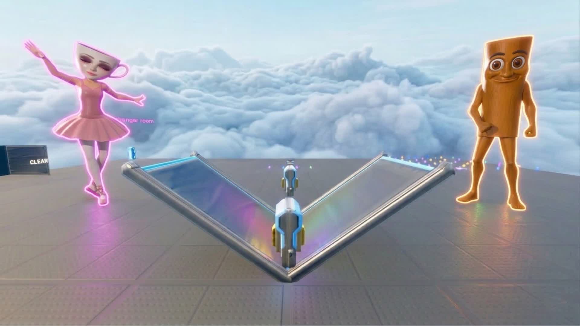 8960-5897-6802