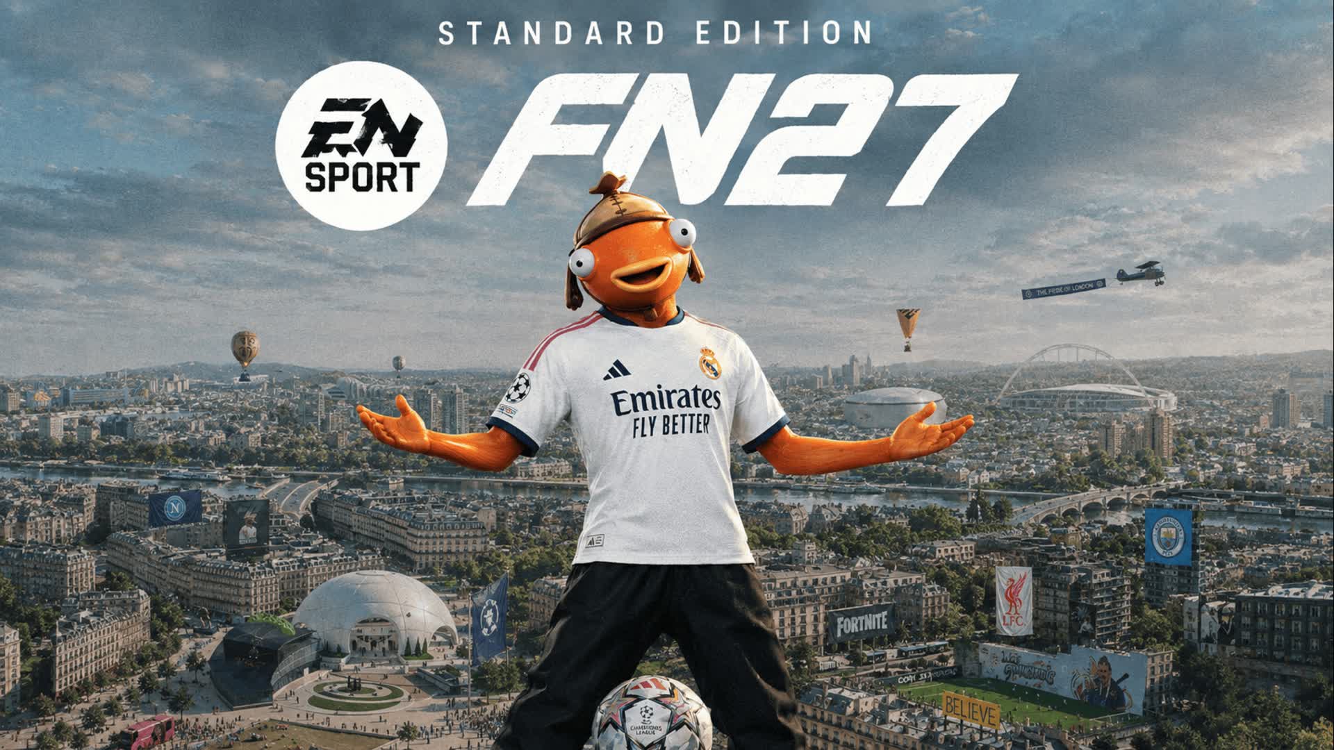 FN 27