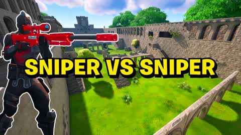 🎯 SNIPER vs SNIPER 🎯 Legacy