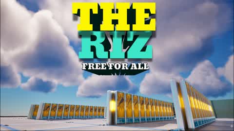 The Rizz : Free For All