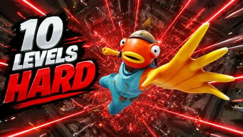 10+ PARKOUR[HARD] باركور صعب