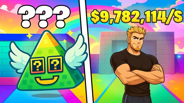 STEAL THE  ANIME CHARACTER