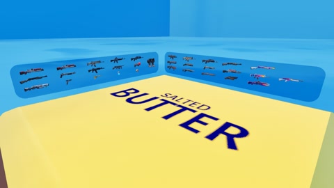 Island image