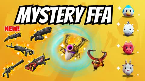 CRAFTET CHAOS TYCOON ⚒️