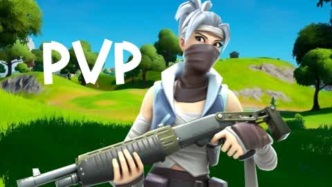 Sasy's Box Fights PVP