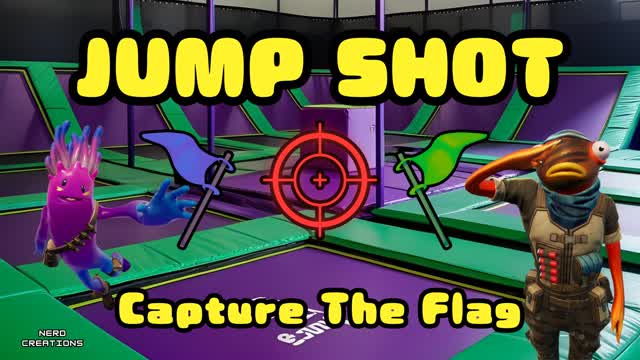 Jump Shot