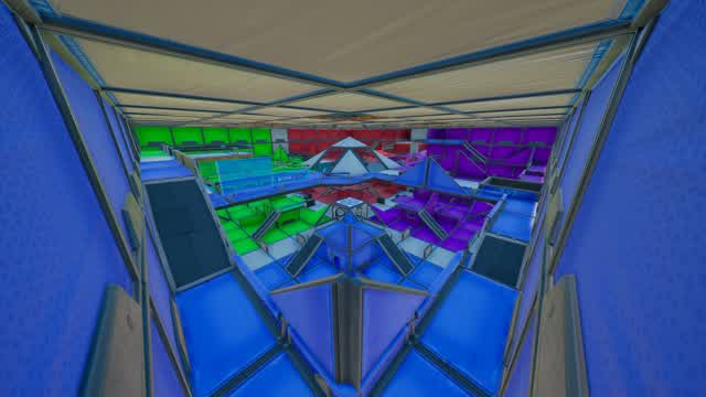 Capture 1 – HUNTING RIFLE FFA ARENA