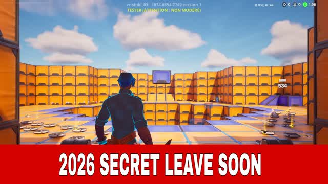 [2026] ZZ-SHIKI_03pit