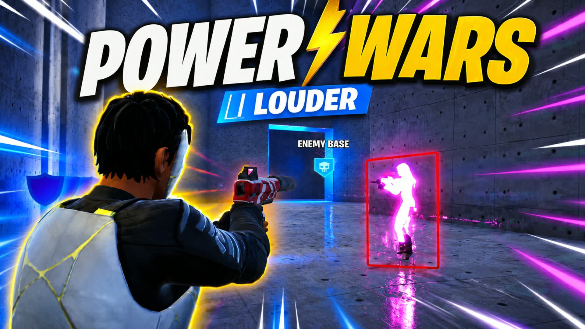 ULTISTRIKE_V4