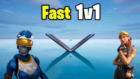 1v1 📝 unveroleone