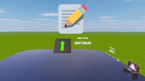 📝JUST FREE BUILD📝