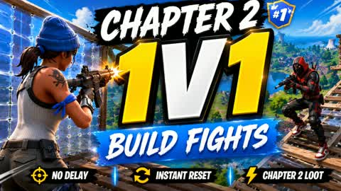 chapter 2 1v1