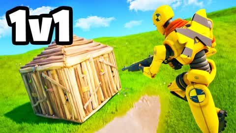 1V1 SPEED REALISTICS - FINEST