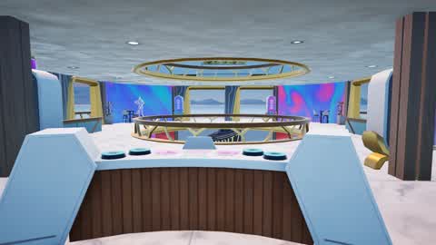 Café des iles