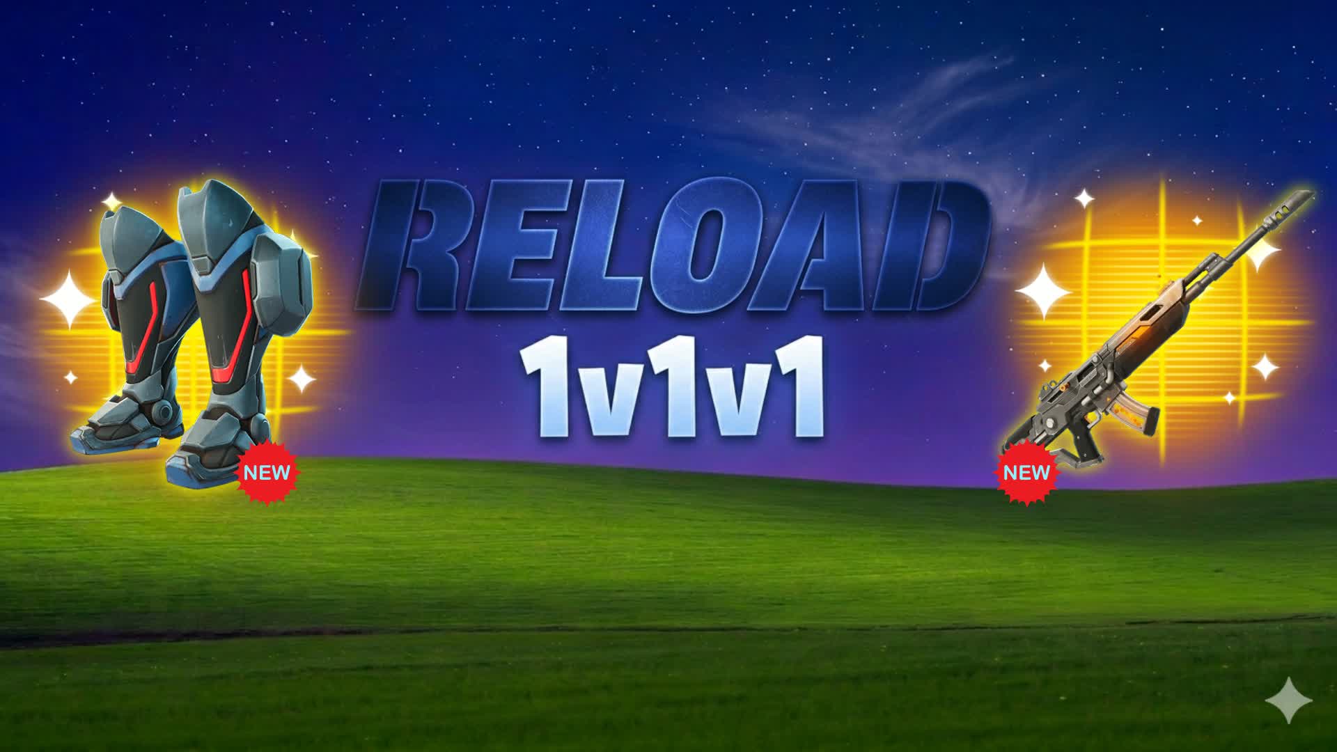 1v1v1v1 reload 1v1v1