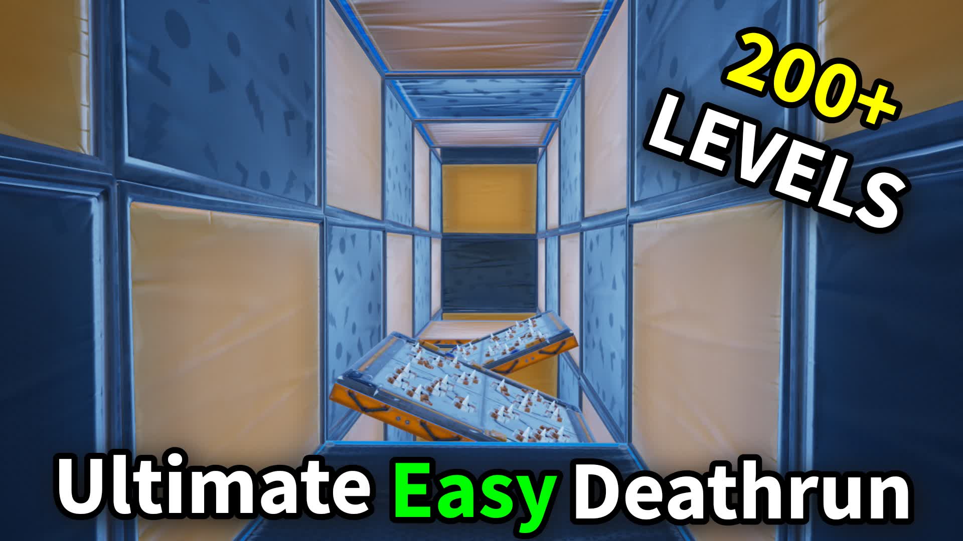 [] アルティメット 200+ レベル デスラン