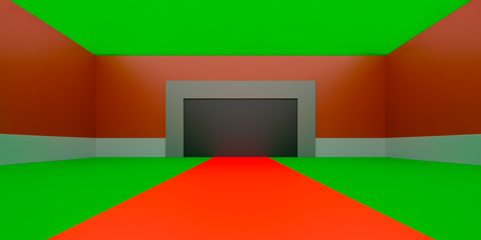 Map Image 2