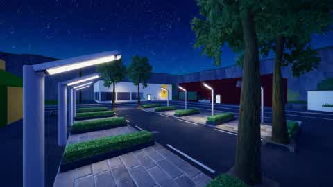 Urban Life RP – Season 3