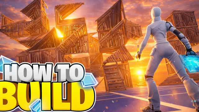 Free Build (AUS_47_2002)