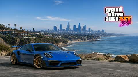 CARROS 6