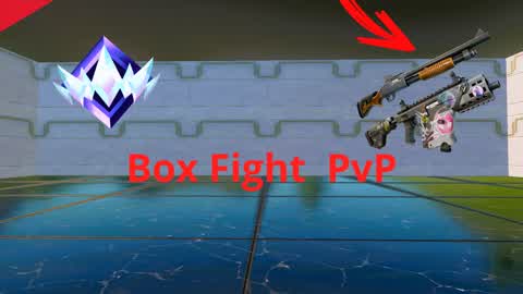 🎯BOX FIGHT PVP🎯