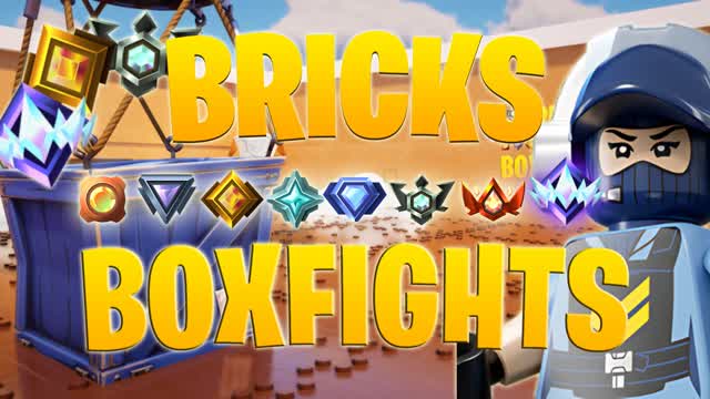 Capture 1 – 🎯RANKED BRICKS BOXFIGHTS 📦