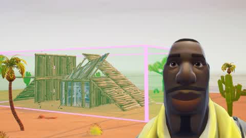 FULL PIECE 185 - [SPEED] BOXFIGHTS