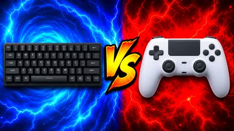 RED VS BLUE FORM RELIABILITY 🔴🔵