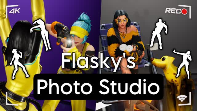 Capture 1 – Flasky Studio 🎥 Replay Map