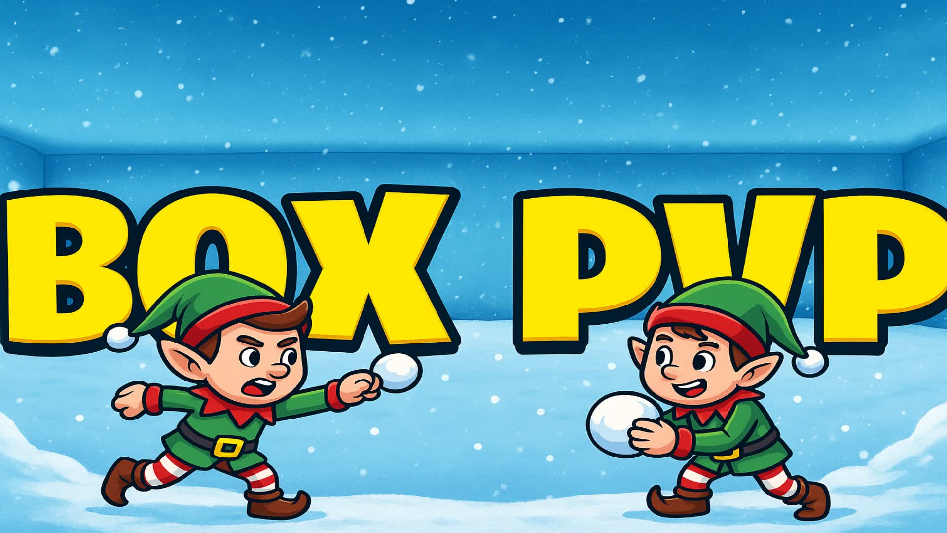 šBOX PVPSš