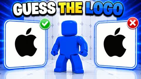 RIVALS GUESS THE LOGO 🔎