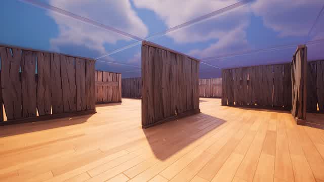 maze fight | ماب حشر