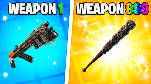 TWDU HILLTOP GUN GAME 🎯 ONE SHOT