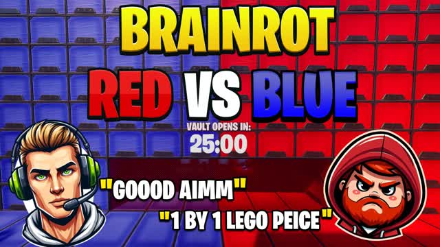 Capture 1 – Brainrot Red Vs Blue