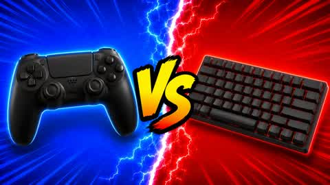 MOVEMENT READ RED VS BLUE 🔴🔵