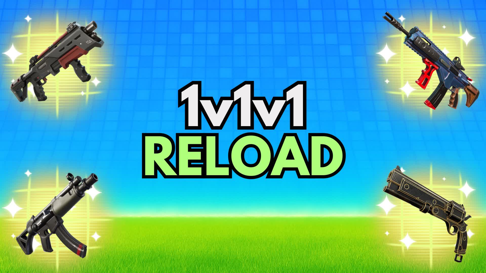 map card image