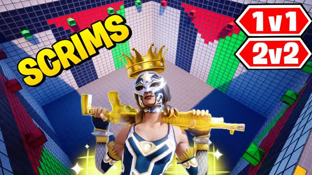 🥇🏆🇵🇸 سكرمز فلسطين (1v1-2v2) 🇵🇸🏆🥇