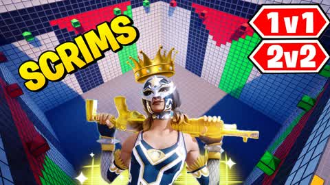 🥇🏆🇵🇸 سكرمز فلسطين (1v1-2v2) 🇵🇸🏆🥇