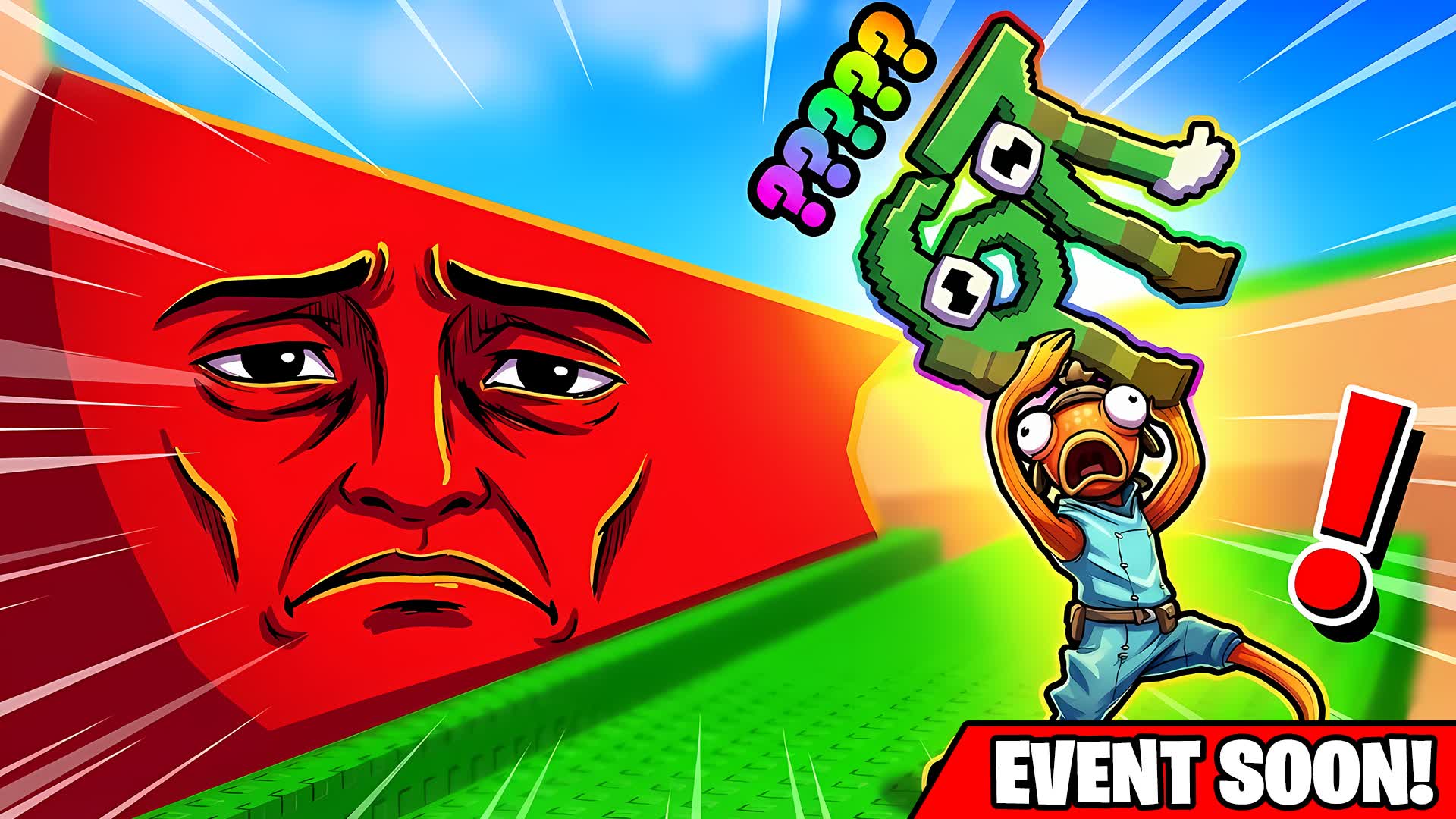 ESCAPE TSUNAMI FOR BRAINROTS [ALPHA]