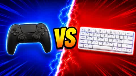 BLUE VS RED ENERGY BALANCE đľđ´