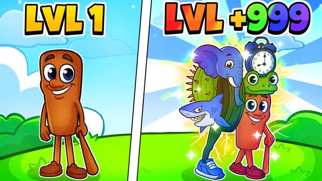 BRAINROTS TYCOON🧠