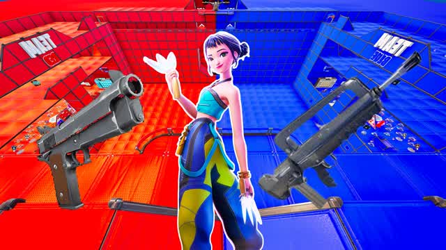 SUPERUSEFUL! FUNNY KPOP RED VS BLUE 🔴🔵