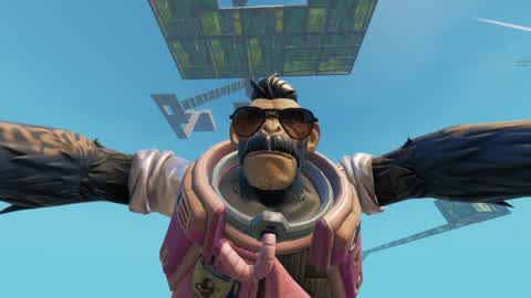 To The TOP