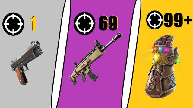 Capture 1 – 🔫 OG GREASY GUN GAME 🌮